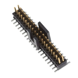 FTSH-120-01-L-DV-K-A samtec