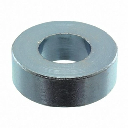 9102-75-S-12 RAF Electronic Hardware