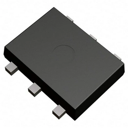 RP1E100RPTR ROHM
