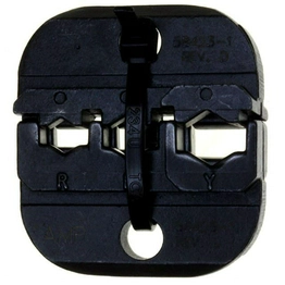 58423-1 TE Connectivity