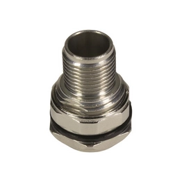 HARTING 21033021000 image