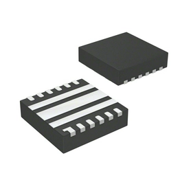 Texas Instruments TPS54020RUWT image