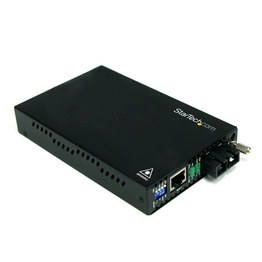 ET90110SC2 StarTech
