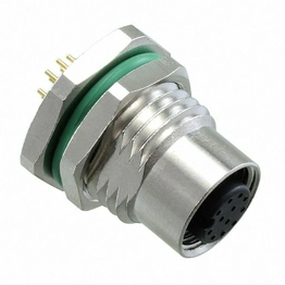 PXMBNI12RPF12APCM16 bulgin
