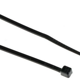 RS 8111574 image