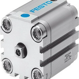 AEVULQ-50-15-P-A FESTO