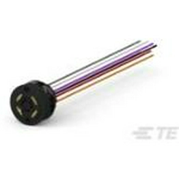 2-2332966-4 TE Connectivity