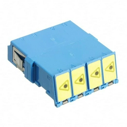 106123-0400 molex