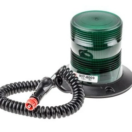 RS 9076009 image