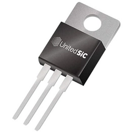 2SD1060S-JKH-1E ON Semiconductor