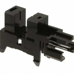 SHARP GP1S173LCS2F image