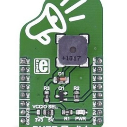 MikroElektronika MIKROE-2720 image