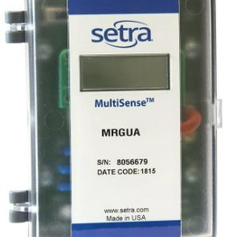 MRGUP 