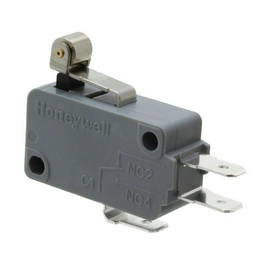 Honeywell V15T16-EZ100A05 image