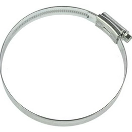 HGZ100BP JCS Hi-Torque