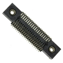FSI-120-03-G-D-E-AD samtec