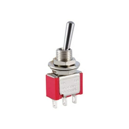 54-301E NTE Electronics