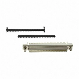 DX30A-100S-LNA(50) Hirose Electric