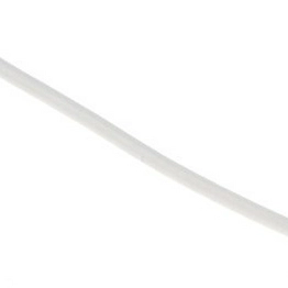 Alpha Wire 5856 WH005 image