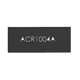 ACR1004U-EVB ABRACON