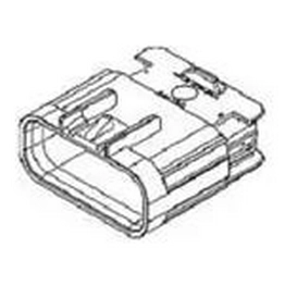 15326861 APTIV