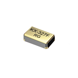 12.87170 Geyer Electronic