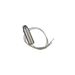 WW-8ZV4-5 International Lighting