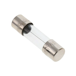 0618001.MXP Littelfuse