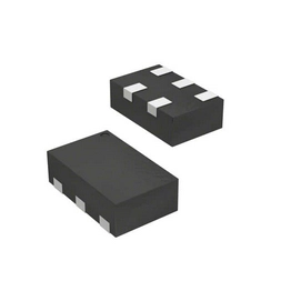 RCLAMP3344T.TNT SEMTECH