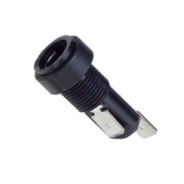 03420838HX010 Littelfuse