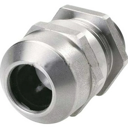 HARTING 19440005082 image