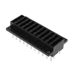 04820011ZXPF Littelfuse