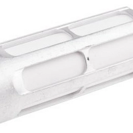 U-3/8-B FESTO