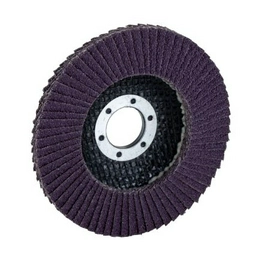 3M 7100196540 image