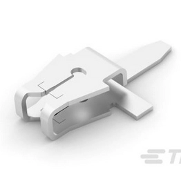 TE Connectivity 2238062-1 image