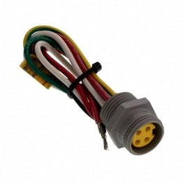 1300130316 molex