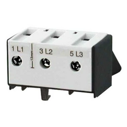 J74TK-SM OMRON