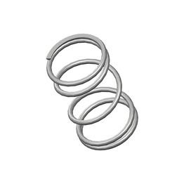 3864CS Century Spring