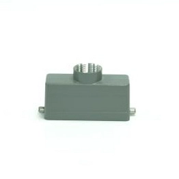 RS 2084063 image