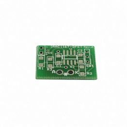 IRAC1167-D3 Infineon Technologies