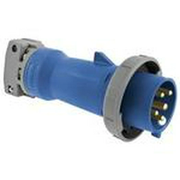 HBL560P9W HUBBELL