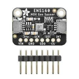 5606 Adafruit
