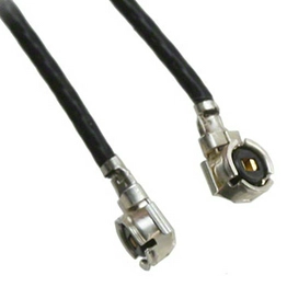 U.FL-2LP(V)-04N2-A-(70) Hirose Electric