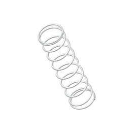 S-1121CS Century Spring