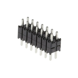 samtec DW-07-07-T-D-200 image