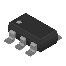 MAX835EUK Rochester Electronics