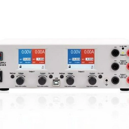 EA-PS 2384-03 B EA Elektro-Automatik