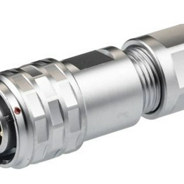 RS 2065205 image
