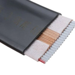 3517/20 3M
