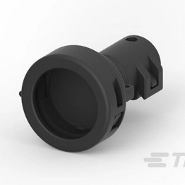TE Connectivity 185792-1 image